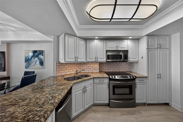 2200 S Ocean Lane 1103, Fort Lauderdale, FL 33316