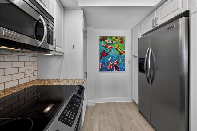 2200 S Ocean Lane 1103, Fort Lauderdale, FL 33316