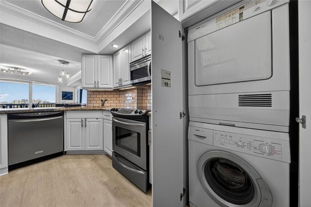 2200 S Ocean Lane 1103, Fort Lauderdale, FL 33316