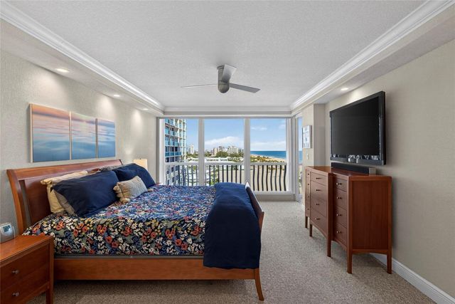 2200 S Ocean Lane 1103, Fort Lauderdale, FL 33316