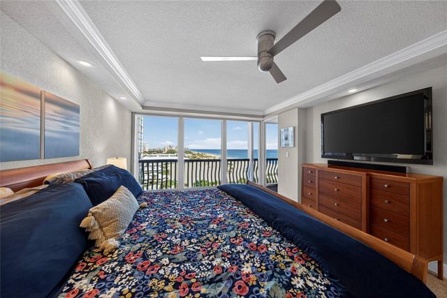 2200 S Ocean Lane 1103, Fort Lauderdale, FL 33316