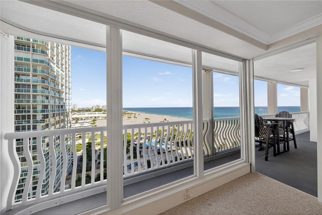 2200 S Ocean Lane 1103, Fort Lauderdale, FL 33316