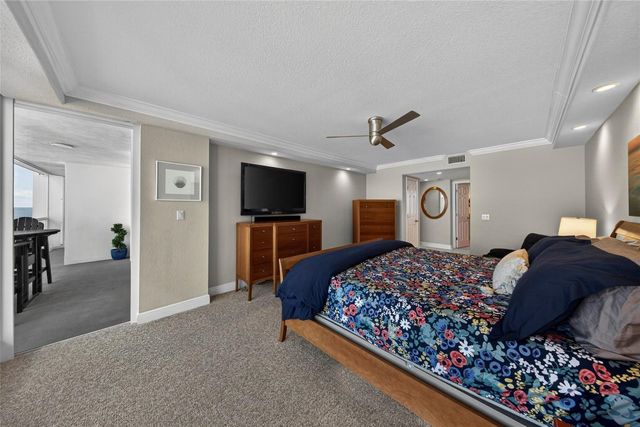 2200 S Ocean Lane 1103, Fort Lauderdale, FL 33316