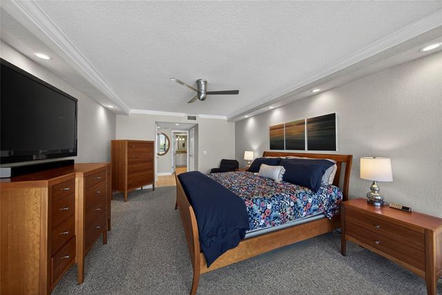 2200 S Ocean Lane 1103, Fort Lauderdale, FL 33316