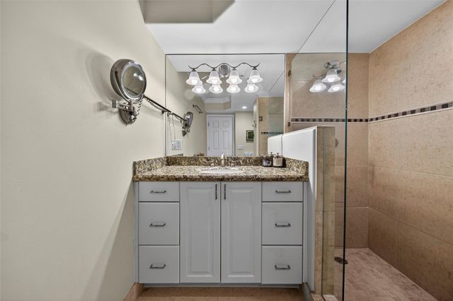 2200 S Ocean Lane 1103, Fort Lauderdale, FL 33316