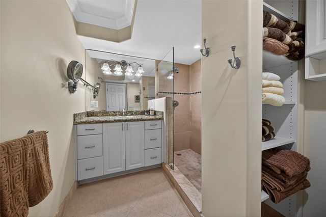 2200 S Ocean Lane 1103, Fort Lauderdale, FL 33316