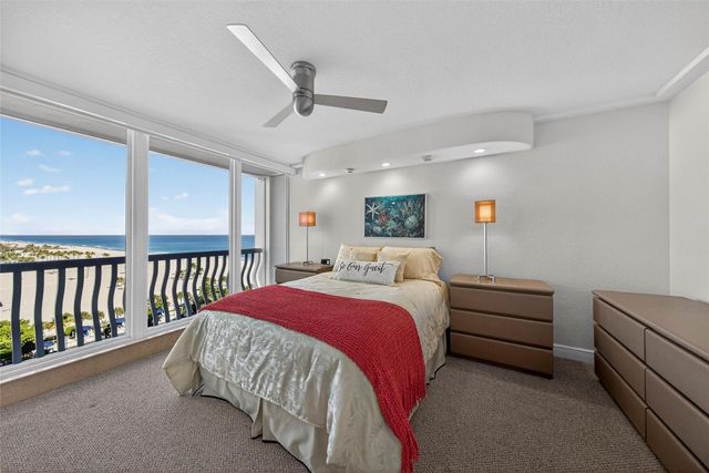 2200 S Ocean Lane 1103, Fort Lauderdale, FL 33316