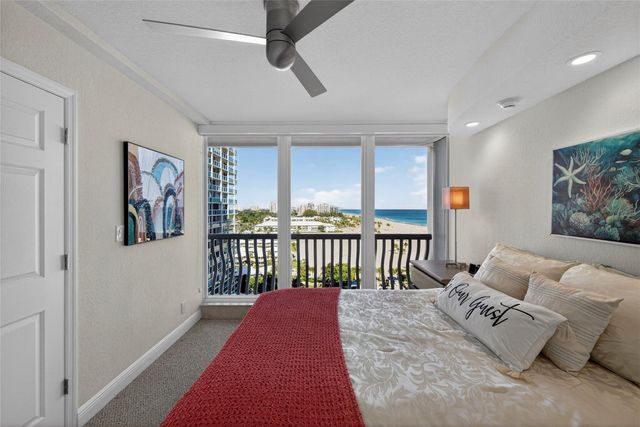 2200 S Ocean Lane 1103, Fort Lauderdale, FL 33316