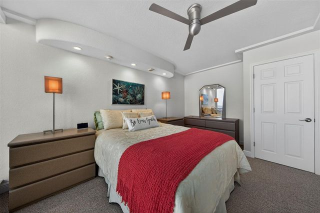 2200 S Ocean Lane 1103, Fort Lauderdale, FL 33316