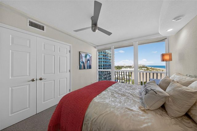 2200 S Ocean Lane 1103, Fort Lauderdale, FL 33316