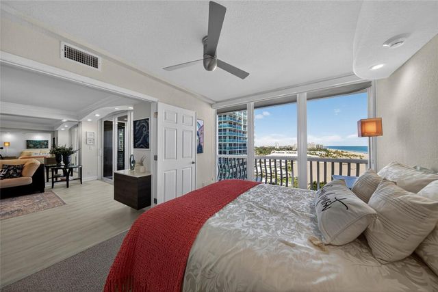 2200 S Ocean Lane 1103, Fort Lauderdale, FL 33316