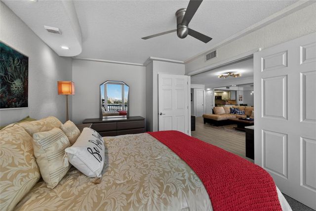 2200 S Ocean Lane 1103, Fort Lauderdale, FL 33316