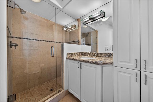 2200 S Ocean Lane 1103, Fort Lauderdale, FL 33316