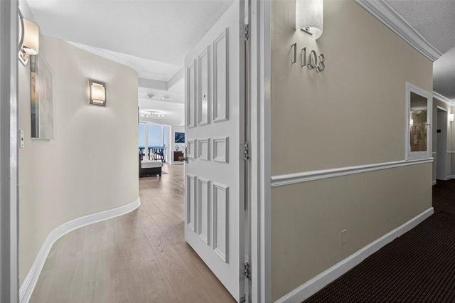 2200 S Ocean Lane 1103, Fort Lauderdale, FL 33316