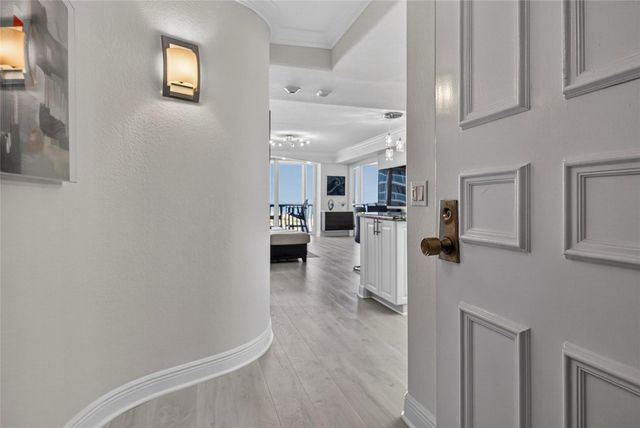 2200 S Ocean Lane 1103, Fort Lauderdale, FL 33316