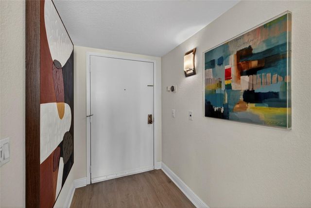 2200 S Ocean Lane 1103, Fort Lauderdale, FL 33316