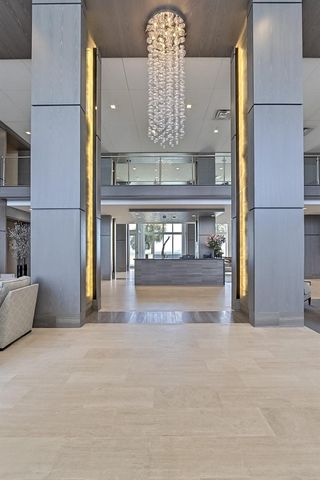 2200 S Ocean Lane 1103, Fort Lauderdale, FL 33316