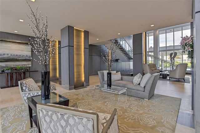 2200 S Ocean Lane 1103, Fort Lauderdale, FL 33316