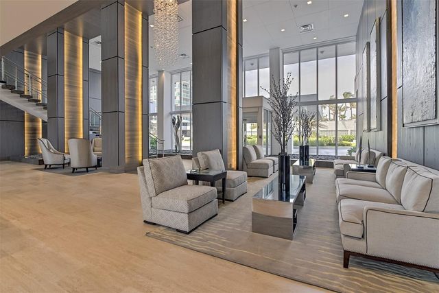 2200 S Ocean Lane 1103, Fort Lauderdale, FL 33316