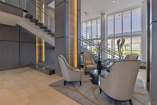 2200 S Ocean Lane 1103, Fort Lauderdale, FL 33316