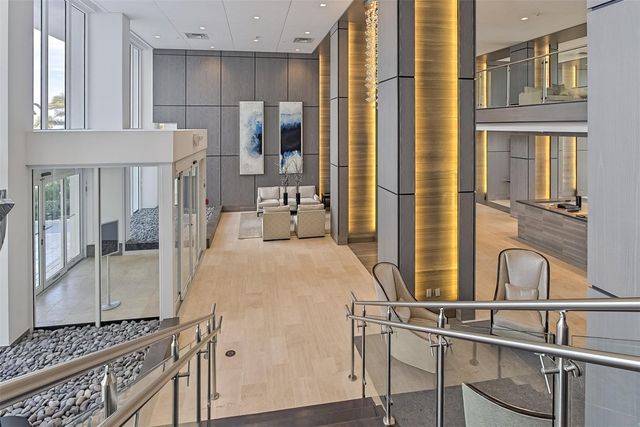 2200 S Ocean Lane 1103, Fort Lauderdale, FL 33316