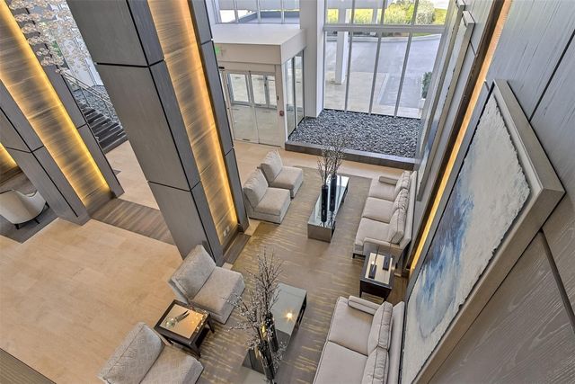 2200 S Ocean Lane 1103, Fort Lauderdale, FL 33316