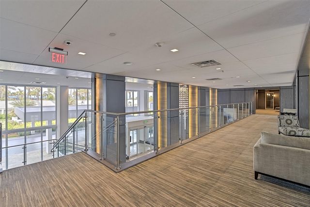 2200 S Ocean Lane 1103, Fort Lauderdale, FL 33316