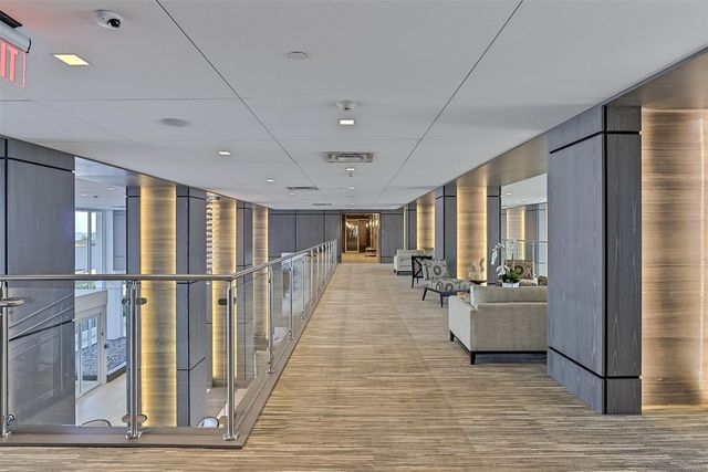 2200 S Ocean Lane 1103, Fort Lauderdale, FL 33316