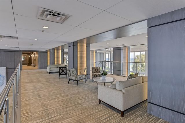 2200 S Ocean Lane 1103, Fort Lauderdale, FL 33316