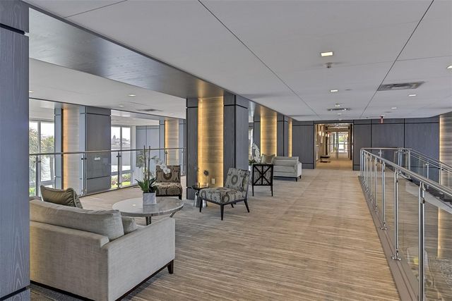 2200 S Ocean Lane 1103, Fort Lauderdale, FL 33316