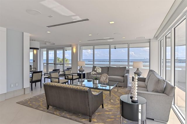 2200 S Ocean Lane 1103, Fort Lauderdale, FL 33316