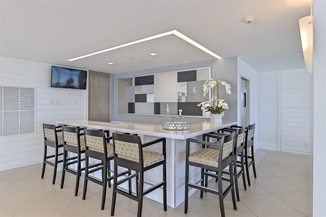 2200 S Ocean Lane 1103, Fort Lauderdale, FL 33316