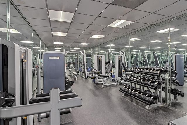 2200 S Ocean Lane 1103, Fort Lauderdale, FL 33316