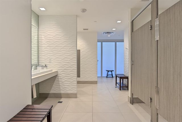 2200 S Ocean Lane 1103, Fort Lauderdale, FL 33316