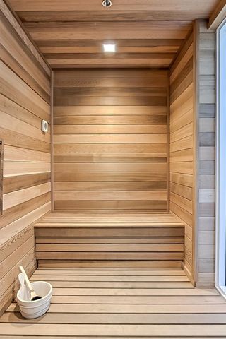 2200 S Ocean Lane 1103, Fort Lauderdale, FL 33316