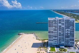 2200 S Ocean Lane 1103, Fort Lauderdale, FL 33316