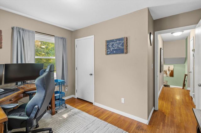 2429 Ronald Avenue, White Bear Lake, MN 55110