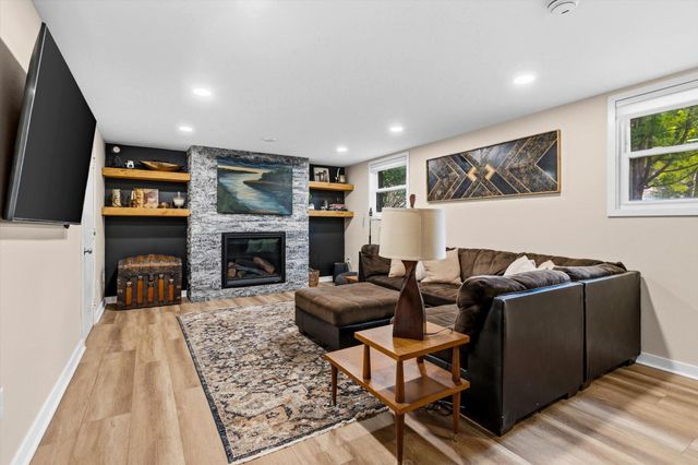 2429 Ronald Avenue, White Bear Lake, MN 55110