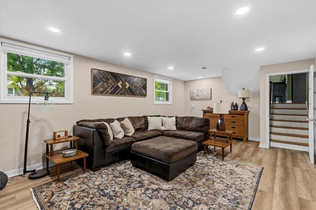 2429 Ronald Avenue, White Bear Lake, MN 55110