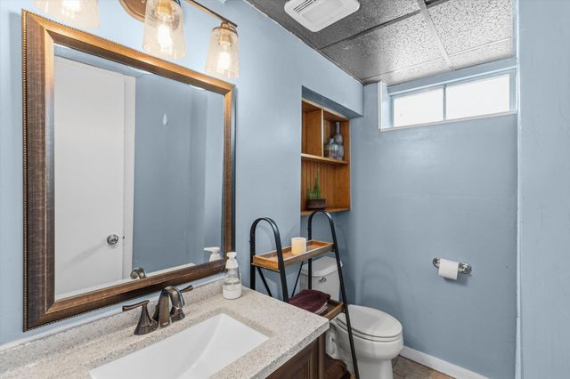 2429 Ronald Avenue, White Bear Lake, MN 55110
