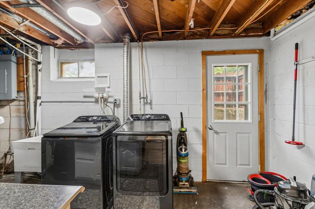 2429 Ronald Avenue, White Bear Lake, MN 55110