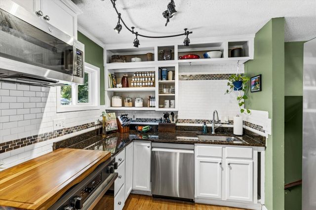 2429 Ronald Avenue, White Bear Lake, MN 55110