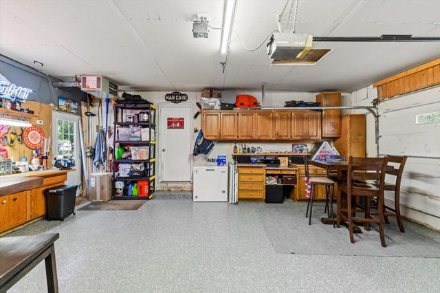 2429 Ronald Avenue, White Bear Lake, MN 55110