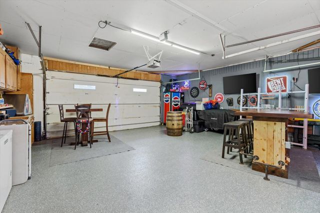 2429 Ronald Avenue, White Bear Lake, MN 55110