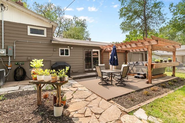 2429 Ronald Avenue, White Bear Lake, MN 55110