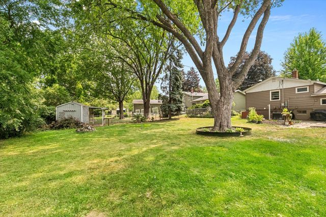 2429 Ronald Avenue, White Bear Lake, MN 55110