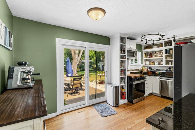 2429 Ronald Avenue, White Bear Lake, MN 55110