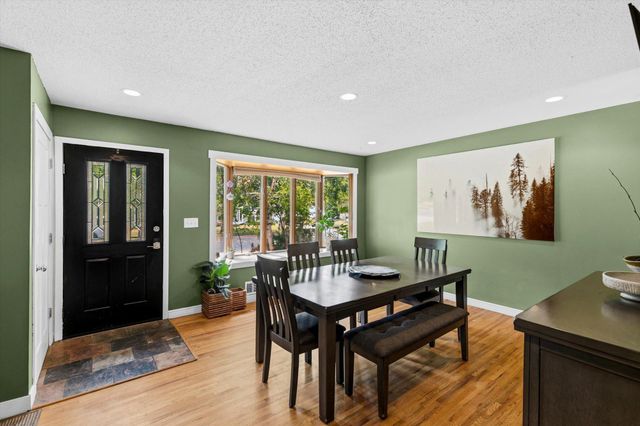 2429 Ronald Avenue, White Bear Lake, MN 55110