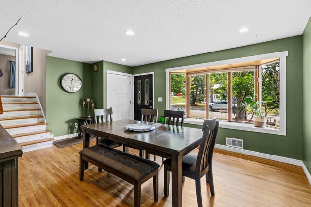 2429 Ronald Avenue, White Bear Lake, MN 55110
