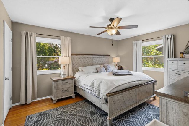 2429 Ronald Avenue, White Bear Lake, MN 55110